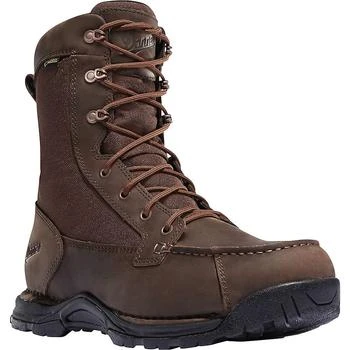 Danner | Danner Men's Sharptail 8IN GTX Boot 7.4折