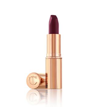 Charlotte Tilbury | Matte Revolution商品图片,独家减免邮费