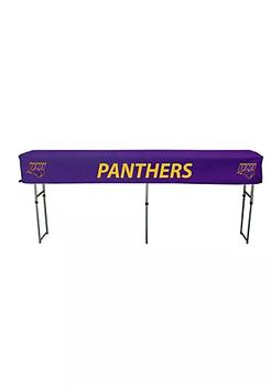 商品Rivalry | Modern Sports Team Logo Design Northern Iowa 6 Foot Table Cover,商家Belk,价格¥510图片