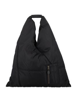 MM6 | MM6 Maison Margiela Padded Tote Bag商品图片,5.9折