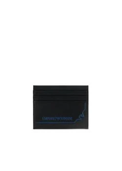 Emporio Armani | CARD HOLDER,商家Boutiques Premium,价格¥879