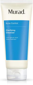 Murad | Clarifying Cleanser商品图片,额外8折, 额外八折