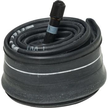 Teravail | 20in Standard Schrader Tube,商家Steep&Cheap,价格¥29
