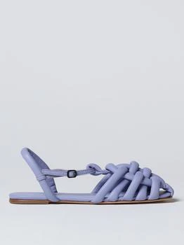 Hereu | Hereu flat sandals for woman 