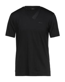 zegna, ZZEGNA | Basic T-shirt商品图片 2.7折×额外8折, 额外八折