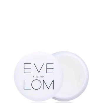 推荐Eve Lom Kiss Mix Lip Treatment (0.2oz)商品