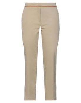 Burberry | Casual pants商品图片,2.1折