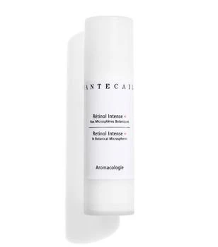 Chantecaille | Retinol Intense+ 