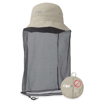 推荐Outdoor Research Bug Bucket商品