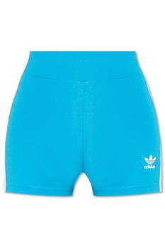 Adidas | Adidas Adicolor Classics Traceable Shorts商品图片,7.6折