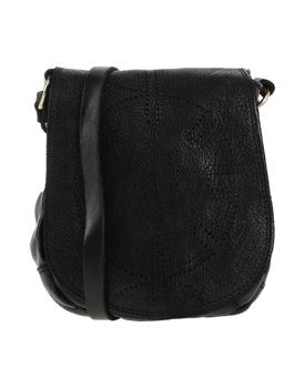 CAMPOMAGGI | Cross-body bags商品图片,6.3折