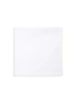 商品Solid Cotton Handkerchief图片