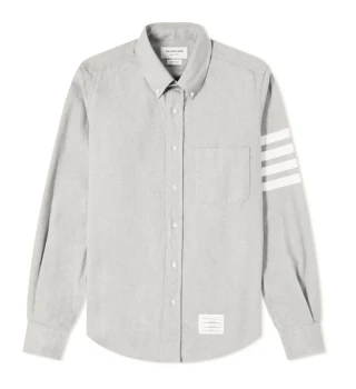 推荐THOM  BROWNE 男士卫衣/帽衫 MWL272A-05245-035商品