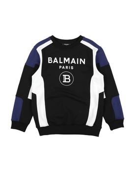 Balmain | Sweatshirt商品图片,6.2折