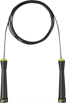 NIKE | Nike Fundamental Speed Rope,商家Dick's Sporting Goods,价格¥165