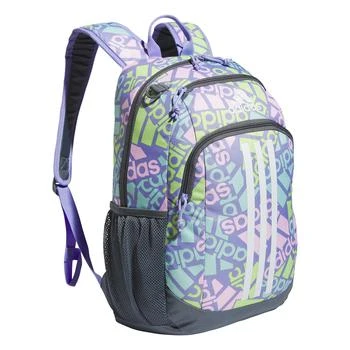 Adidas | Back To School Creator Backpack (Little Kids/Big Kids) 6折