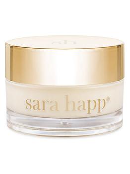 商品Sara Happ | The Dream Slip® Lip Mask,商家Saks Fifth Avenue,价格¥244图片