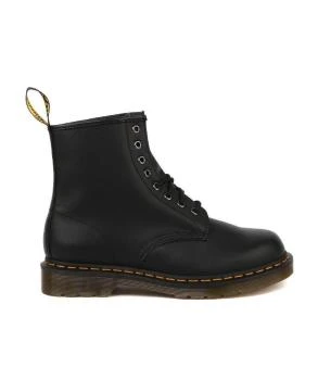 推荐Dr. Martens 男士靴子 DMS1460BKNP11822002BLACK 黑色商品