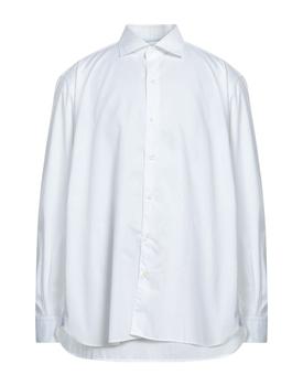 Zegna | Shirts商品图片,2.3折