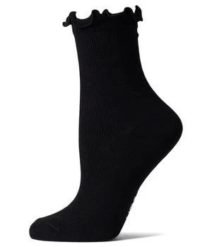 UGG | Karsyn Lettuce Edge Socks 