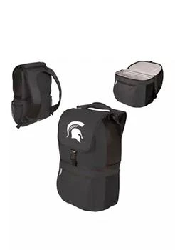 ONIVA | NCAA Michigan State Spartans Zuma Backpack Cooler,商家Belk,价格¥827