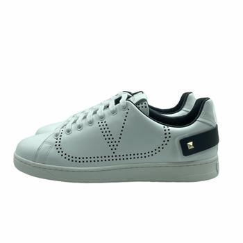valentino男鞋怎么样, Valentino | SNEAKERS商品图片 