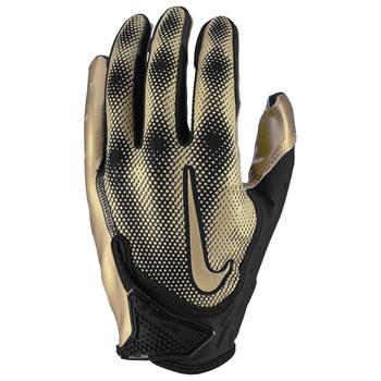 商品NIKE | Nike Vapor Jet 7.0 Receiver Gloves - Men's,商家Champs Sports,价格¥358图片