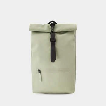 推荐RAINS BACKPACKS商品