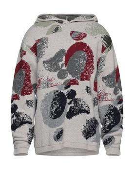 Emporio Armani | Sweater商品图片,5.7折