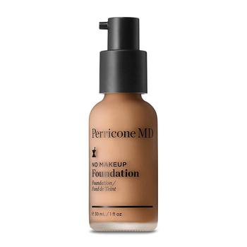 推荐Perricone MD No Makeup Foundation商品