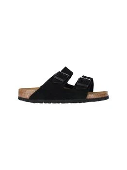 推荐Birkenstock Sandals商品