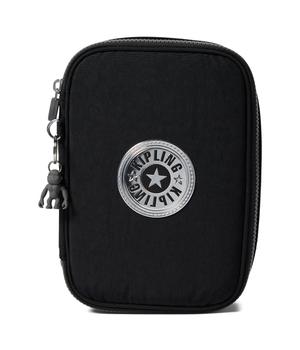 Kipling | 100 Pens Case商品图片,独家减免邮费