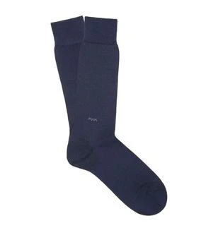 推荐Mid-Calf Socks商品