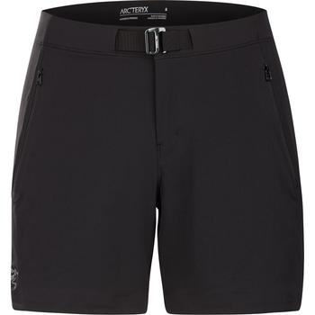 商品Gamma LT Shorts,商家Zappos,价格¥534图片