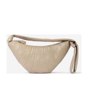 lemaire包, Lemaire | Medium Croissant Bag商品图片 