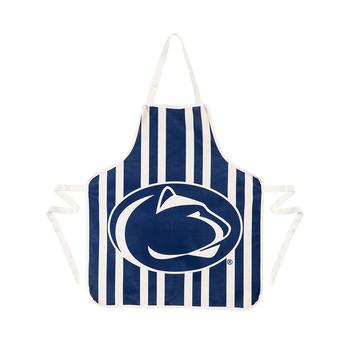 商品Evergreen Enterprises | Penn State Nittany Lions Double-Sided Apron,商家Macy's,价格¥231图片