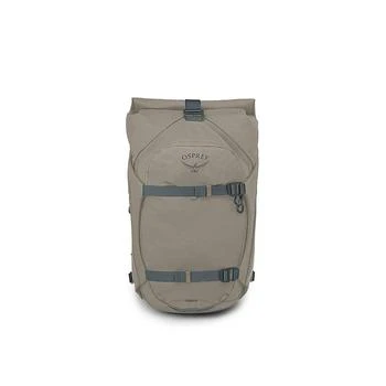 Osprey | Osprey Metron 22 Backpack 额外7.5折, 额外七五折