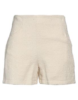 商品KAOS | Shorts & Bermuda,商家YOOX,价格¥147图片