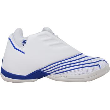 adidas篮球鞋推荐, Adidas | Adidas Tmac 2 Restomod FTWWHT/ROYBLU/FTWWWHT  FX4993 Men's商品图片 9.8折
