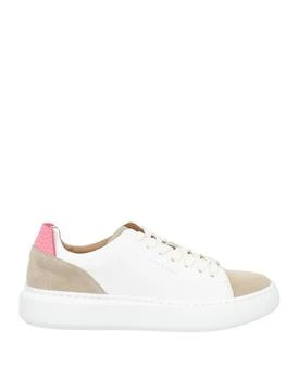 BUSCEMI | Sneakers,商家YOOX,价格¥718