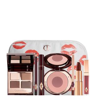 韩国Charlotte Tilbury, Charlotte Tilbury | The Sophisticate商品图片 