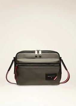bally 包单肩包, Bally | Fiji商品图片 