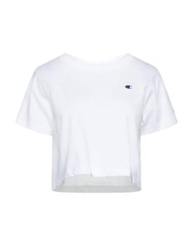 CHAMPION | T-shirt商品图片,6.3折