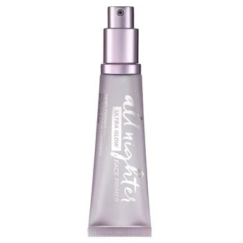 Urban Decay | All Nighter Extra Glow Face Primer, 1-oz. 