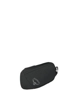 Osprey | Osprey Waterproof Pack Pocket, Black 