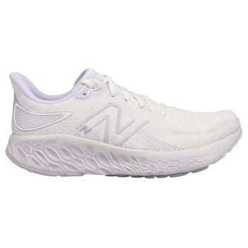 新百伦女鞋高帮鞋, New Balance | Fresh Foam X 1080v12 Running Shoes商品图片 额外9折x额外9.5折, 额外九折, 额外九五折