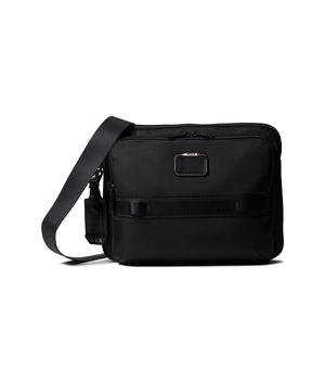 product Service Crossbody image