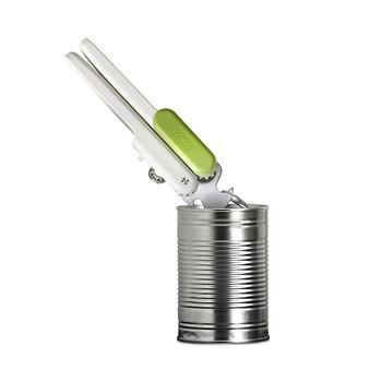 商品Joseph Joseph | Pivot™ Can Opener,商家Bloomingdale's,价格¥98图片