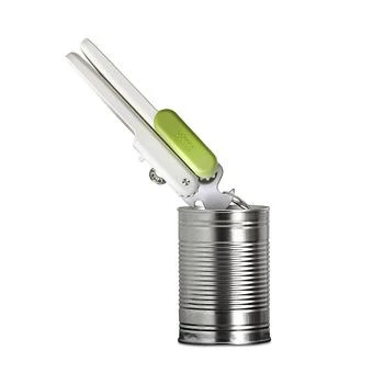 Joseph Joseph | Pivot™ Can Opener,商家Bloomingdale's,价格¥102