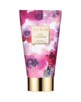 推荐Wild Geranium Body Cream 6.5 oz.商品